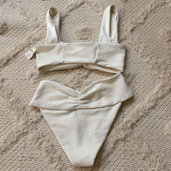 New L*Space Bikini Set - Picture 7 of 7